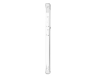 ZAGG Crystal Palace do Samsung S24 Ultra ZAGG702313568 - 1221135 - zdjęcie 3
